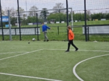 Speelland Outdoor bij S.K.N.W.K. (woensdag 23 april 2025) (79/110)